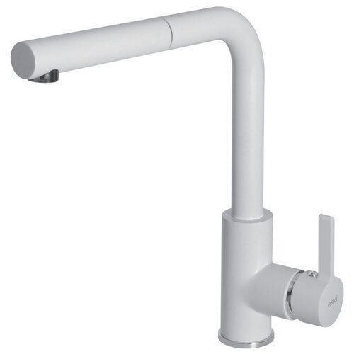  Elleci C02 Bianco Cijene