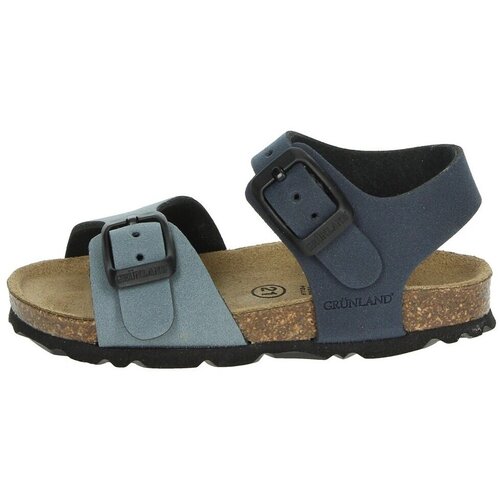 Grunland SB2113-40 Zelena Slike