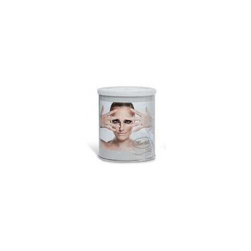  Vosak za depilaciju u limenci 800 ml Roial – Cink Cijene