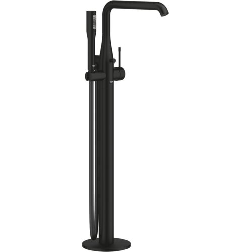 Grohe essence jednoručna baterija za kadu podna 25248KF1 Cene