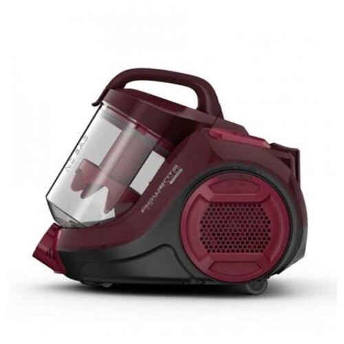 Rowenta usisivač RO2910EA, 750 W, kapacitet 1.2 L Cijene