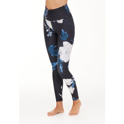 ATHLECIA Women&amp;#039;s elastic leggings France Slike