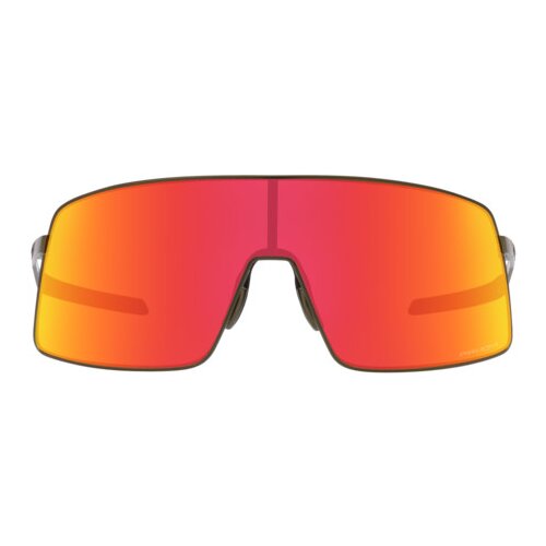 Oakley sutro ti naočare za sunce oo 6013 02 Cene