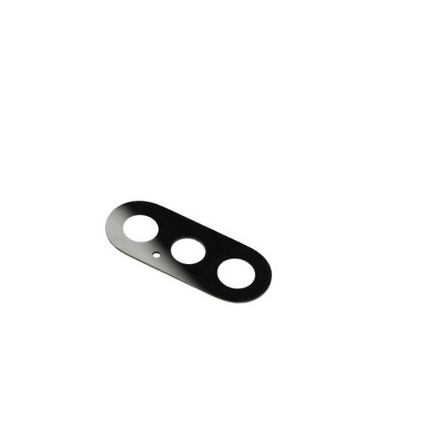  Staklo kamere za iphone xs org ( SD7810 ) Cene