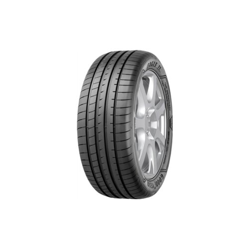 Goodyear 285/40R21 eagle F1 asymetric 3 suv 109Y Cene
