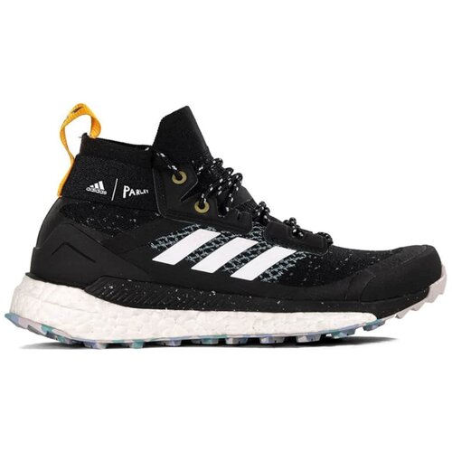 Adidas Terrex Free Hiker P Slike