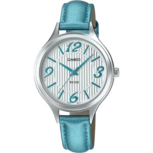  RUČNI SAT CASIO LTP-1393L-2AVDF Cijene
