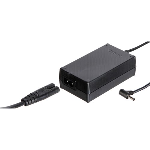 Canon CA-570 battery charger Cijene