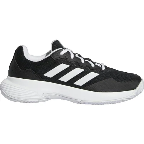 Adidas Tenis Gamecourt 2 Črna