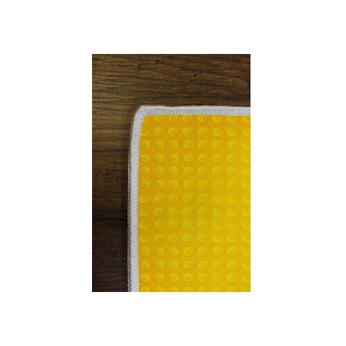 Conceptum Hypnose tepih (140x220) WOOKECE120 Slike