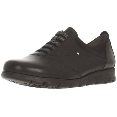 Fluchos F0354 Crna Slike