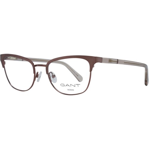 Gant Optical Frame Cene