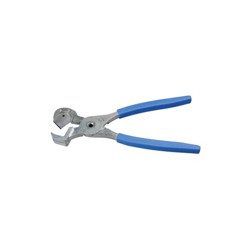 Metabo 89109691680 rezač cijevi za komprimirani zrak 1 St. Slike