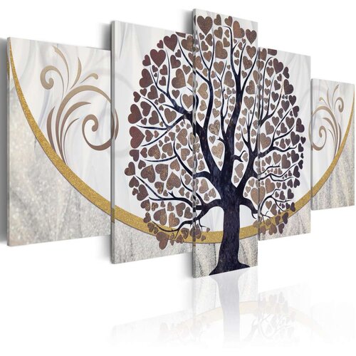  Slika - Tree of Promise 100x50 Cijene