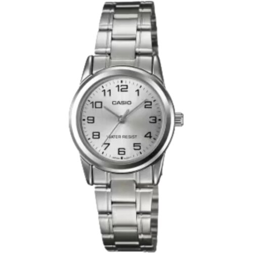  RUČNI SAT CASIO LTP-V001D-7BUDF Slike