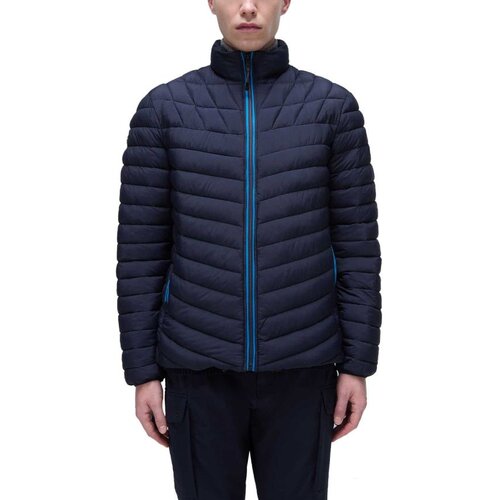 Napapijri A-lapaz s blu marine Cene