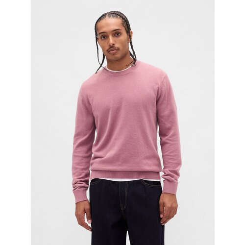 GAP CashSoft Sweater - Men's Cene