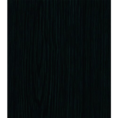 D-C-Fix samoljepljiva folija s motivom drveća (210 x 90 cm, Blackwood, Samoljepljivo) Cijene