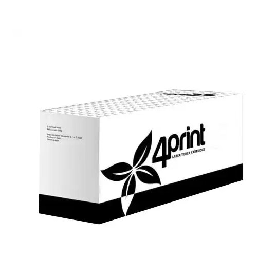 Drum 4Print HP CF232A/CRG-051 Cene