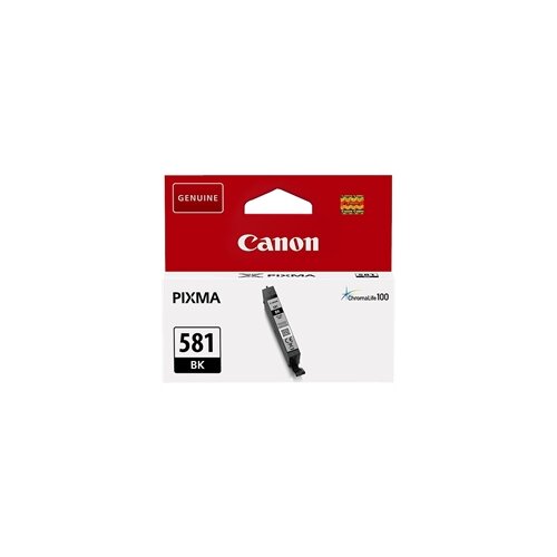 Canon Tinta CLI-581BK (crna), original Cijene