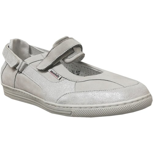 Mephisto Balerinke HUBRINA Bela Cene