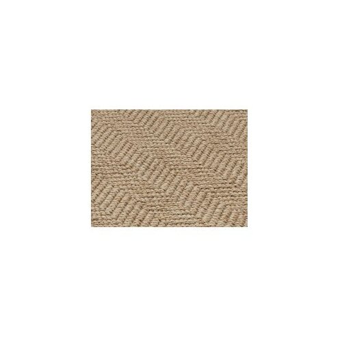 Conceptum Hypnose Tepih (160x230) S 997A Sisal Beige Cene