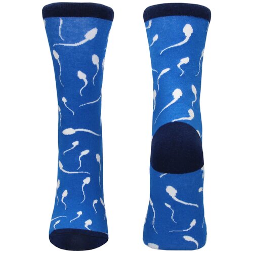 Sexy Socks by Shots čarape Spermacel Slike