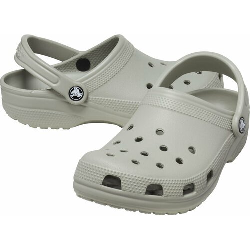 Crocs Classic Clog Elephant 36-37 Cene