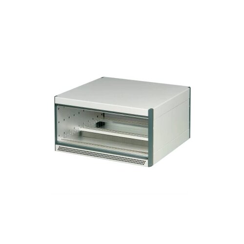  NVent SCHROFF 24572043 kućište 310.35 x 375.5 višebojna 1 St. Cene