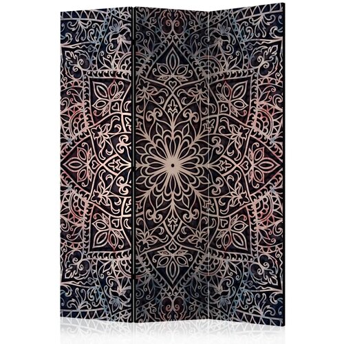  Paravan - Spiritual Finely 135x172 Akustični Cene