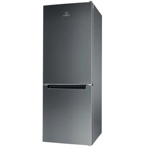 Kombinovani frižider Indesit LI6 S2EX Cijene