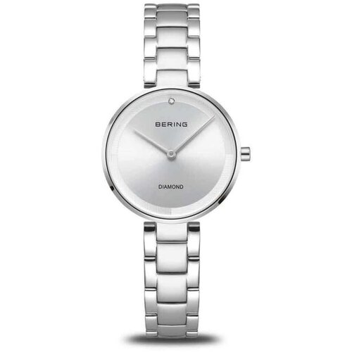 Bering 17529-700 Cene