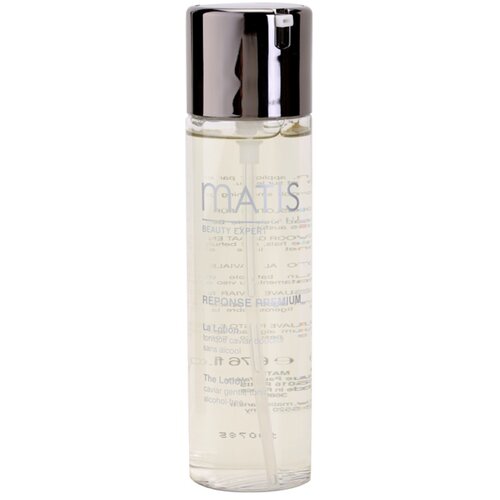 Matis Paris Réponse Premium čistilni tonik za vse tipe kože 200 ml Cene