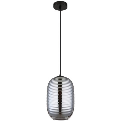 Globo VISEČA SVETILKA JEFREY 20/120 cm E27 Cene