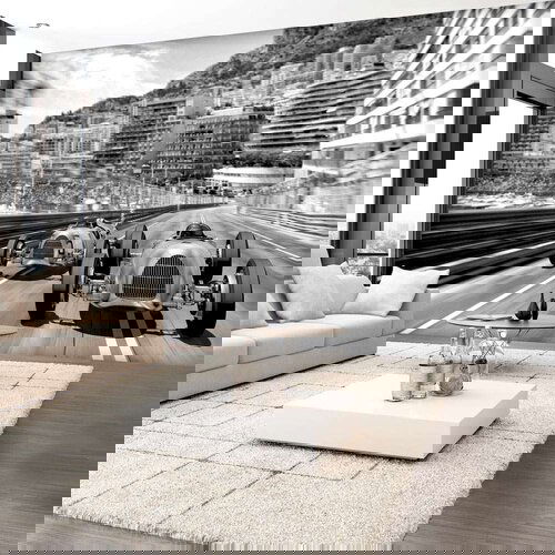  Tapeta - Monte Carlo Race 350x245 Slike