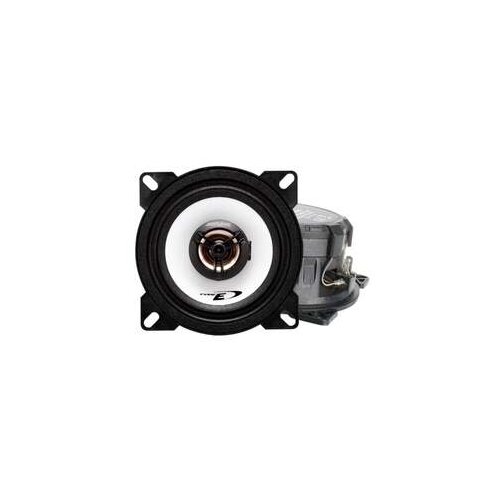  Auto zvučnici 100mm 2x25w Sxe-1025s Cene