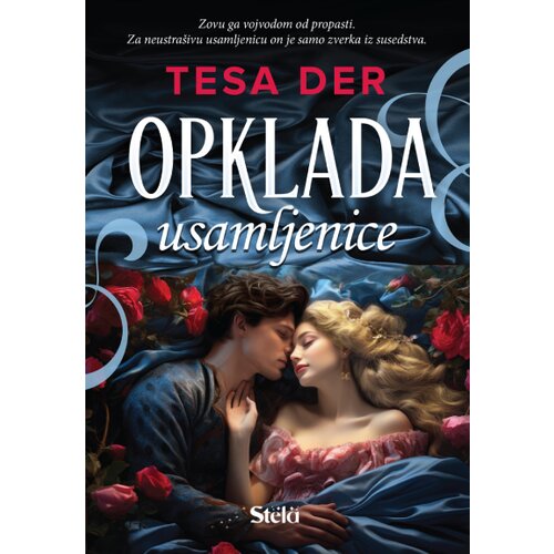 Opklada usamljenice Slike