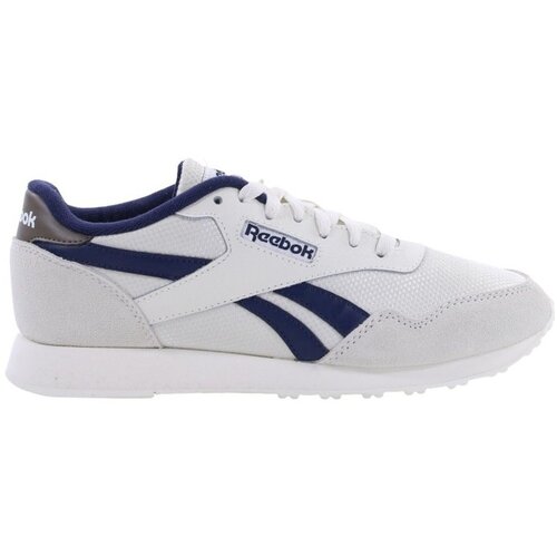 Reebok Royal Ultra Bijela Slike