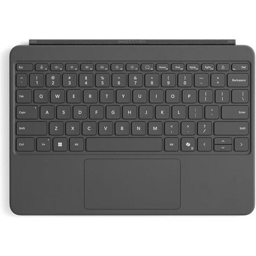 Microsoft ? Surface Pro monitor 12" Cijene