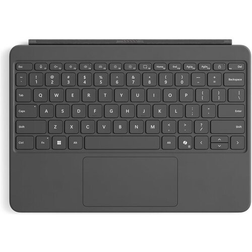 Microsoft tipkovnica Surface Pro, EP2-32035/ Cene