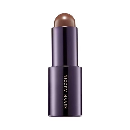 Kevyn Aucoin The Contrast Stick - Define Cene