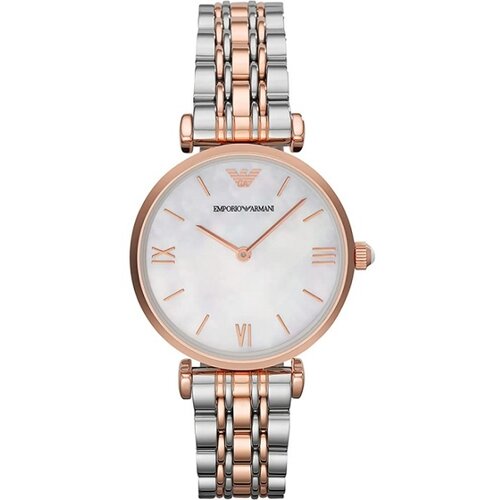 Emporio Armani ženska ura AR1683 Slike
