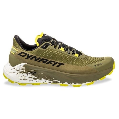 Dynafit Modne superge Ultra 100 V3 GTX pisana Slike
