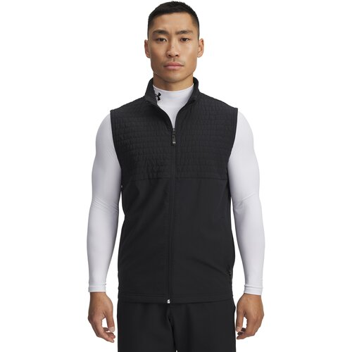 Under Armour Men&amp;#039;s vest Drive Pro Vest Slike
