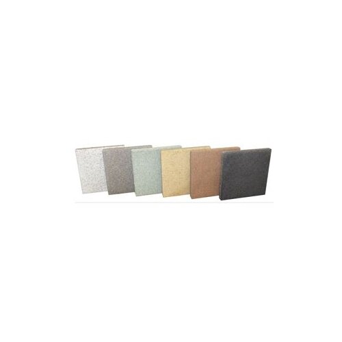  Opločnik LUX 40x40x4cm NEGRA CRNA BOSSIN Cijene