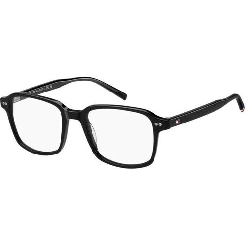 Tommy Hilfiger Naočare TH 2190 807 Cene