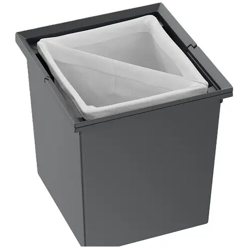 Blanco SELECT II Big 60/2 528147 Slike