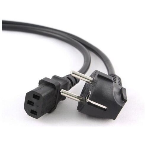 FastAsia Kabl za napajanje racunara 3x0.75mm, 3m Cene