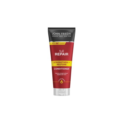 John Frieda Full Repair Strengthen + Restore Conditioner 250ml Cijene