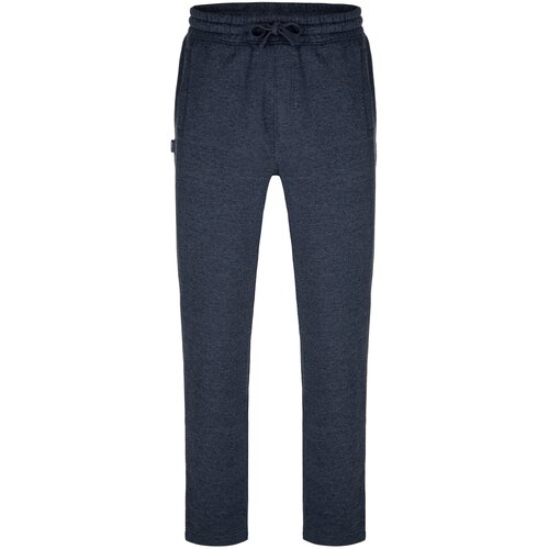 LOAP Men's sweatpants EDOL Dark blue Cijene